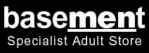 Basement  Specialist Adult Store